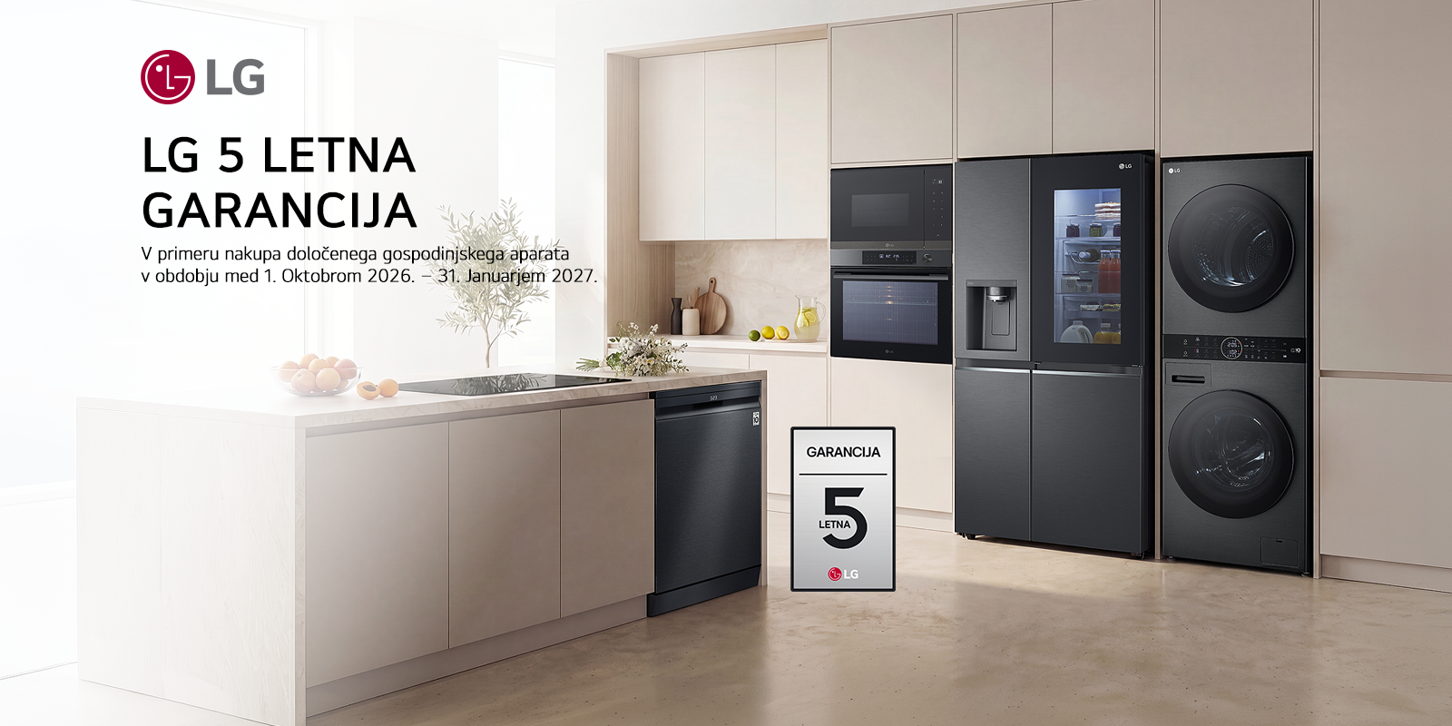 lg-5yw-banner-1600×800-ha-slo-2026-q4 lg-5yw-banner-1600×800-ha-slo-2026-q4