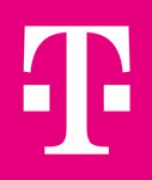 Telekom